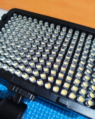 luce led neewer 