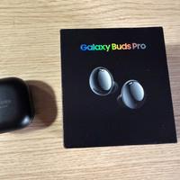 Galaxy Buds Pro