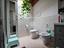 Immagine 14