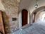 Immagine 17