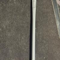 cavalletto laterale Ktm Husqvarna gas gas