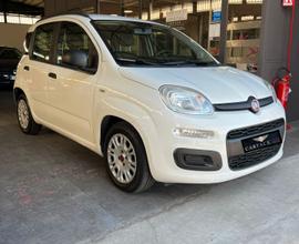 FIAT PANDA 1.3 MJT 75CV NEOPAT - 2013