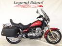 moto-guzzi-california-1100-1997