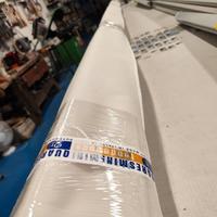 TENDA DA SOLE  515X200 CM CON MOTORE