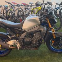 YAMAHA MT-09 SP 2023