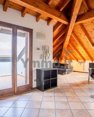 Appartamento di 83 m² con 2 locali a Luino