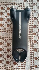 Attacco Manubrio Mtb