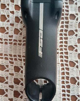 Attacco Manubrio Mtb