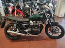 triumph-speed-twin-900-2024