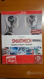 SMARTMECH