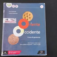 Libri di testo liceo