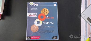 Libri di testo liceo