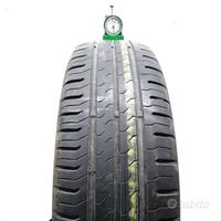 Gomme 165/60 R15 usate - cd.74712
