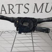 Devioluci Corpo Spiralato Renault Clio - 2021