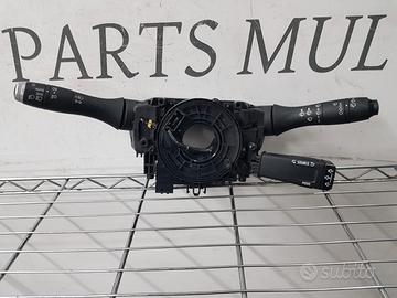 Devioluci Corpo Spiralato Renault Clio - 2021