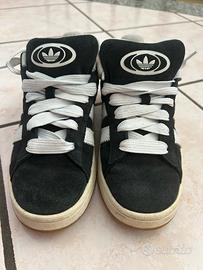 Adidas - Campus numero 40,5