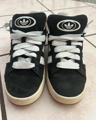 Adidas - Campus numero 40,5