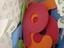 Immagine 2