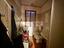 Immagine 9