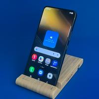 Samsung S22 256GB GARANZIA