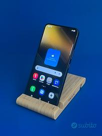 Samsung S22 256GB GARANZIA