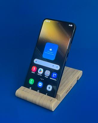 Samsung S22 256GB GARANZIA