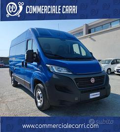 FIAT DUCATO 30 MH2 2.3MJ FURG.P.MEDIO TET.ALTO