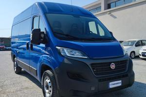 FIAT DUCATO 30 MH2 2.3MJ FURG.P.MEDIO TET.ALTO