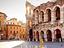 Immagine 5
