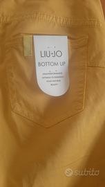 pantalone