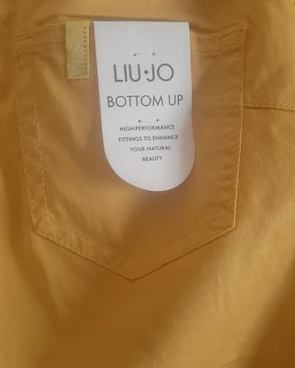 pantalone