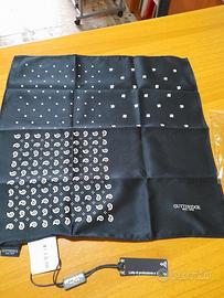 POCHETTE DA TASCHINO GUTTERIDGE