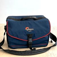 Lowepro Nova5
