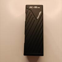 Torcia 10000 lumen