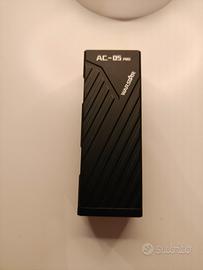 Torcia 10000 lumen