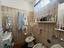 Immagine 28