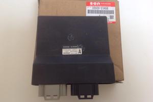 CENTRALINA ELETTRONICA GSX-R 1000 SUZUKI 32920-21H