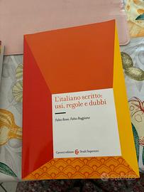 Libri