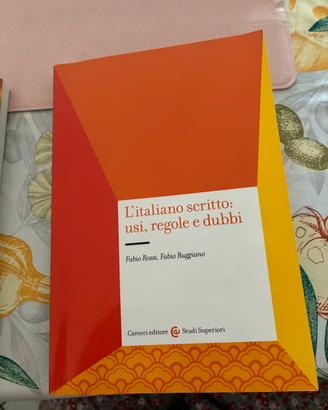 Libri