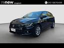 fiat-tipo-1-4-sw-lounge