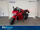 ducati-supersport-939-super-sport-s-red