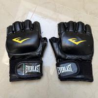 Guanti Everlast MMA