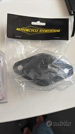 kit cuscinetti sterzo e supporto antivibrante