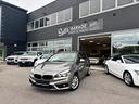bmw-214d-neopatentati-finanziabile