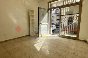 Negozio Livorno [Rif. 371/BACG]