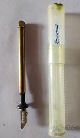 Tagliavetro Silberschnitt 4000