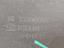 Immagine 22