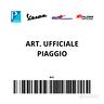fianchetto-posteriore-sx-nero-lucido-1b001364000