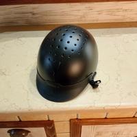 Attrezzature per equitazione