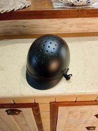 Attrezzature per equitazione